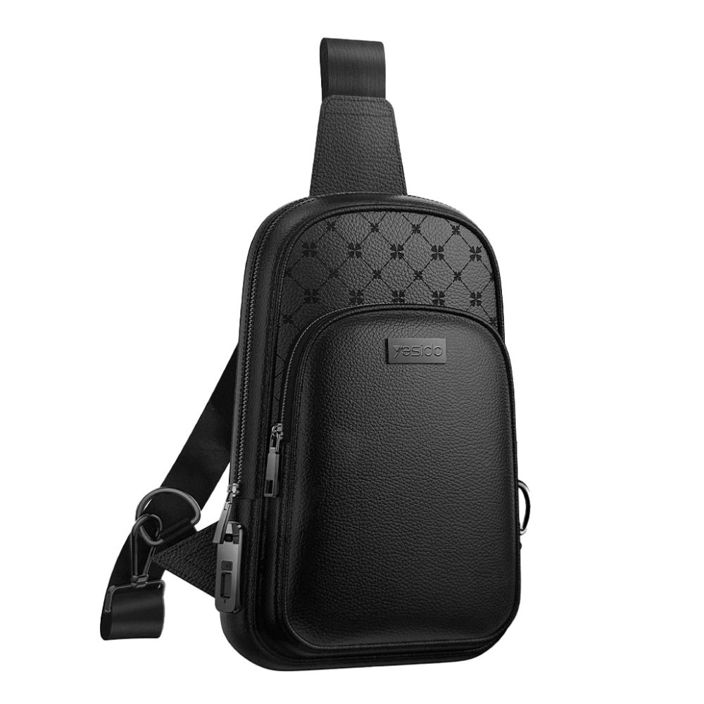 Yesido Cross body bag - WB58