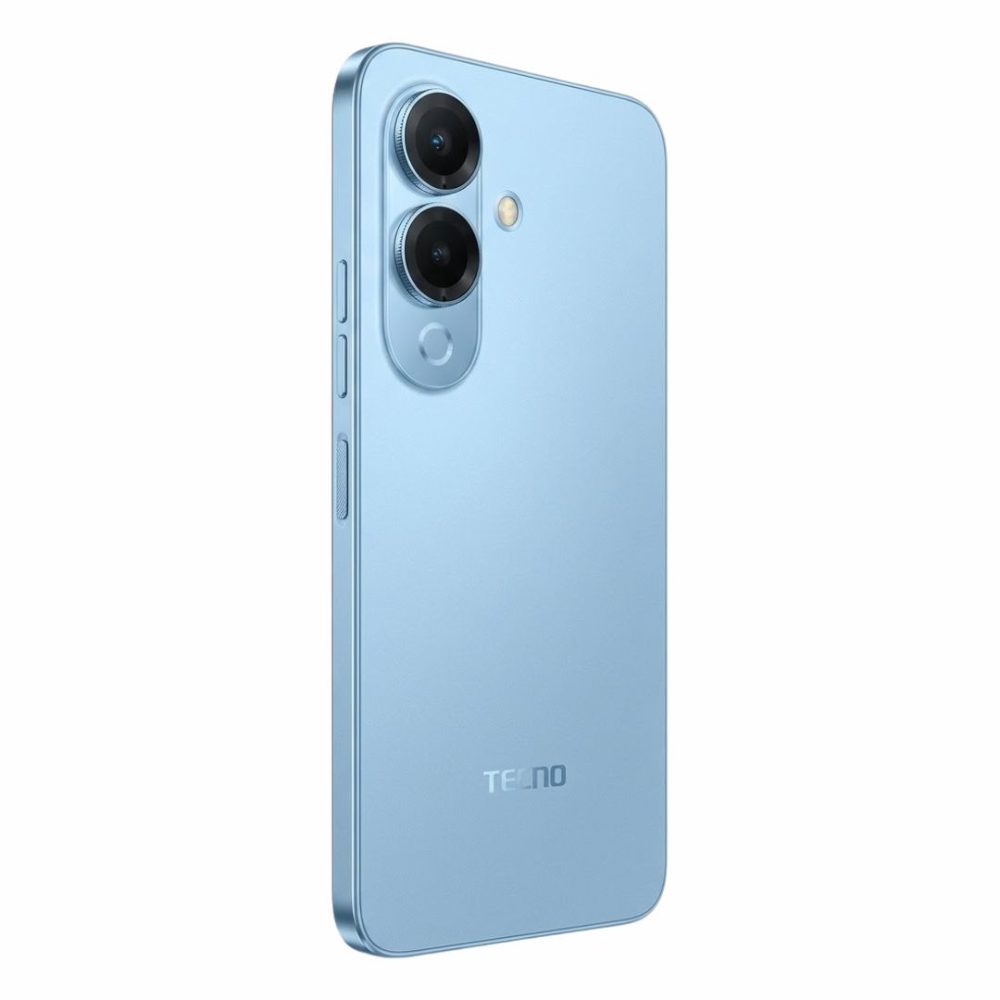 Tecno POP 20c 64gb